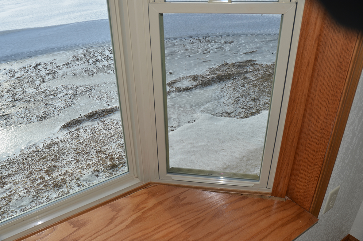 zonesystem
